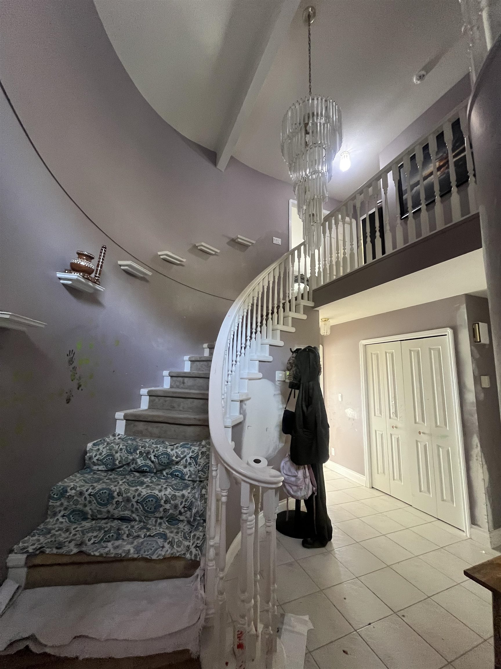Additional image 2 of 36078 Marquis Court, Abbotsford, BC, V3G 1L1