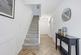 Additional image 11 of Acorn Drive, Prescot