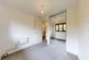 Additional image 10 of Maple Gate, Loughton, IG10