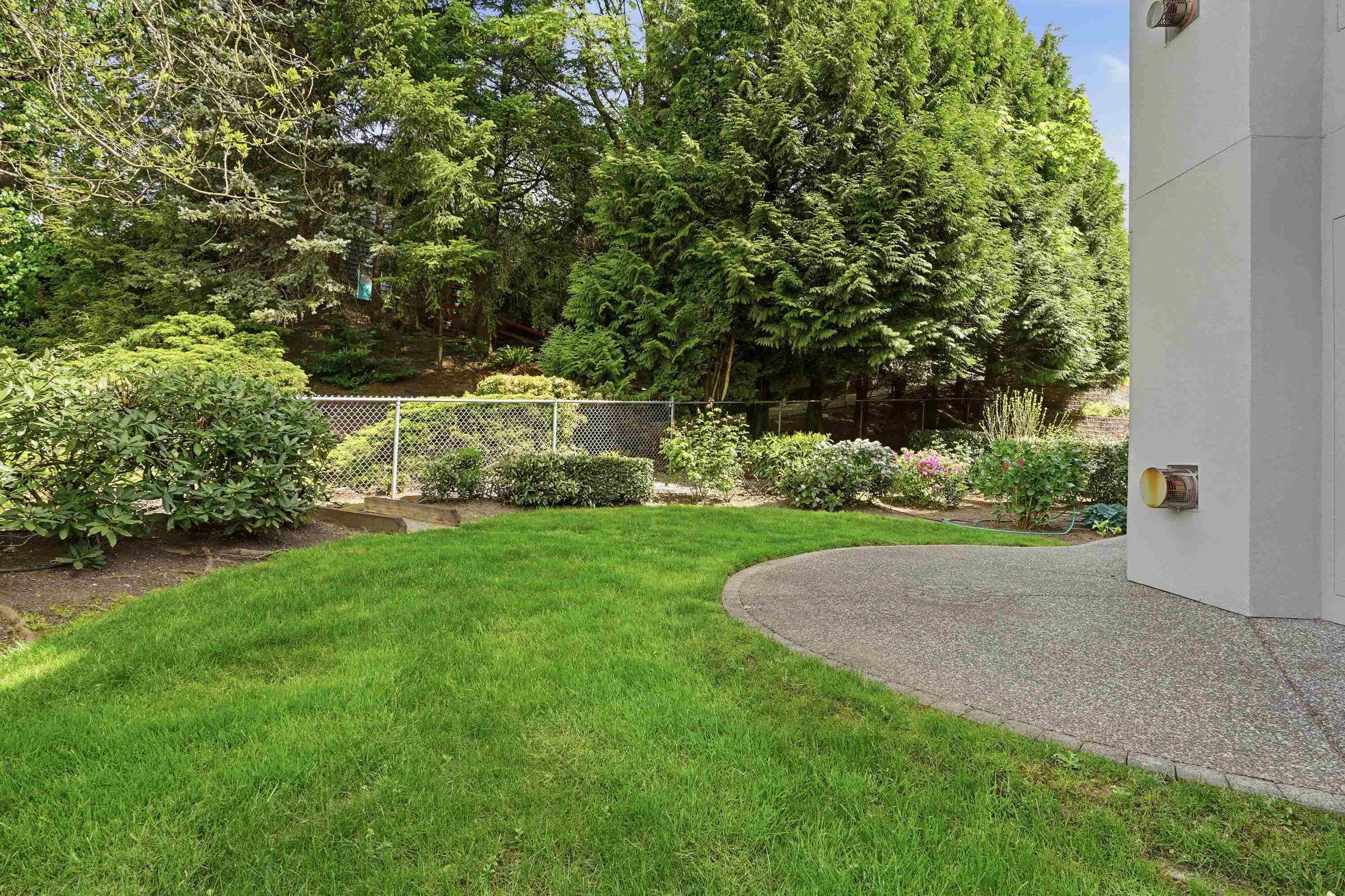 Additional image 6 of 102-34101 Old Yale Road, Abbotsford, BC, V2S 2K4
