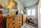Additional image 13 of Church End, Frampton, Boston