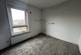 Additional image 6 of Clement Street, Heaton Norris, SK4
