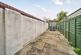 Additional image 5 of Cambray Road, Balham, London, SW12