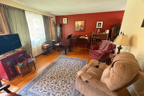Additional image 8 of 14 Glanworth Avenue, St. Thomas, ON, N5R 1E7