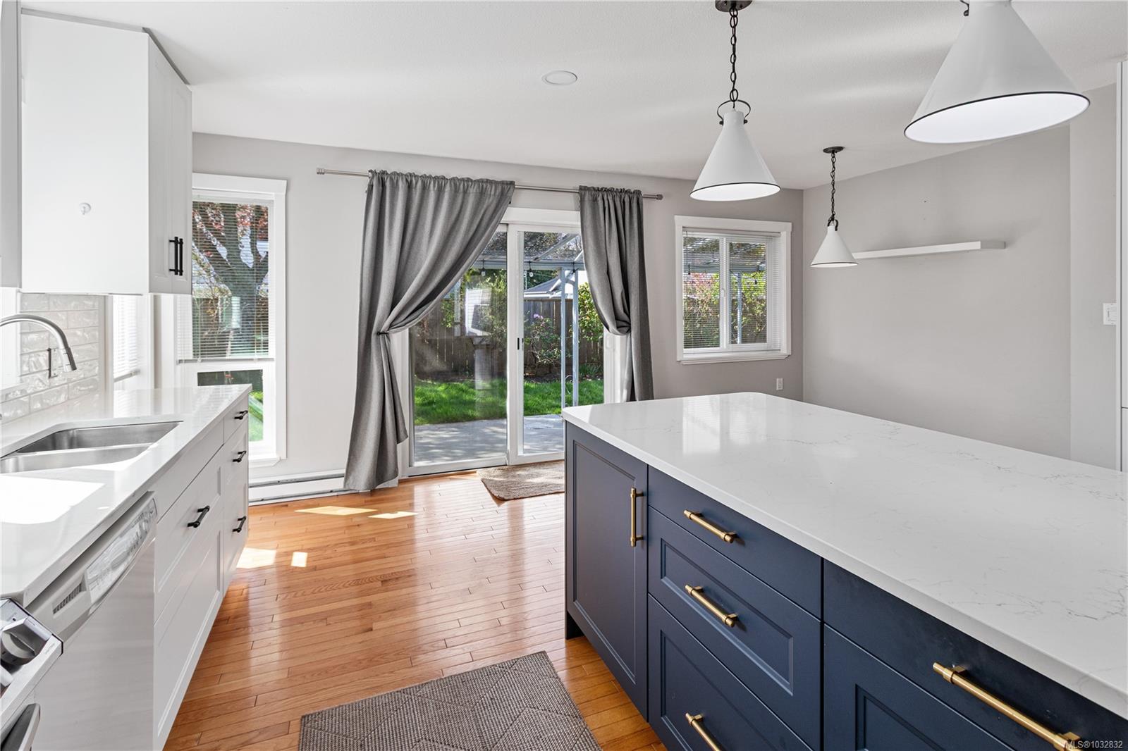 Additional image 6 of 4340 Martin Place, Nanaimo, BC, V9S 5V2