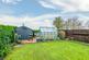 Additional image 22 of Spilsby Road, New Leake, PE22
