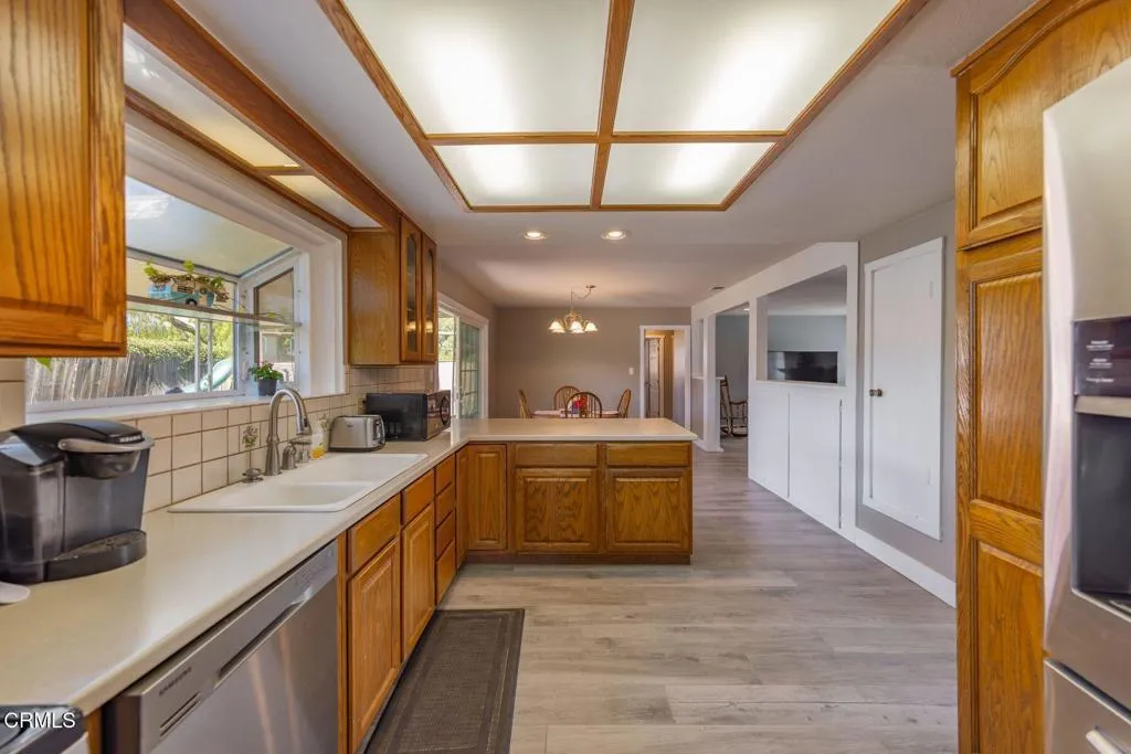 Additional image 10 of 205 Grande Vista Street, Oak View, CA 93022