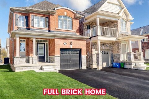 Additional image 8 of 122 Cliff Thompson Court, Georgina, ON, L0E 1R0