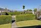 Additional image 43 of Alma Park, Brodick, Isle Of Arran