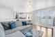 Additional image 6 of Fairfields, Milton Keynes MK11