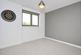 Additional image 11 of 20 Armada Way, London, E6