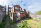 Additional image 29 of Manchester Road, Northwich CW9