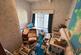Additional image 13 of Bridge Street, Lampeter, SA48