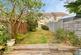 Additional image 14 of Doncaster Close, Stevenage, SG1