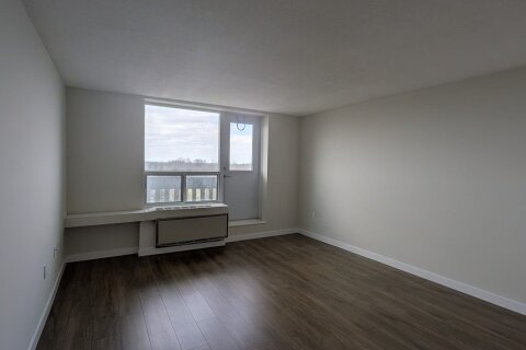 Additional image 8 of 601-6719 Glen Erin Drive, Mississauga, ON, L5N 3S6