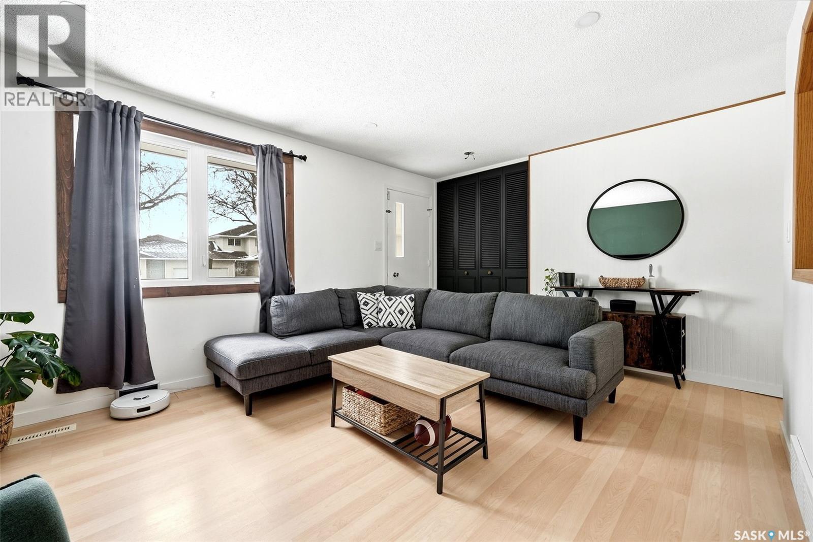 224 Mikkelson Drive, Regina, SK, S4T6C7