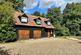 Additional image 35 of Brookview, Pinewood, Ipswich, Suffolk, IP8