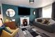 Additional image 3 of Foley Gardens, Hopwood, Heywood, Greater Manchester, OL10