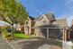 Additional image 39 of Ashfield Rise, Claughton-On-Brock, PR3