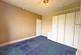 Additional image 12 of Springfield Road, Middleton, Manchester, M24