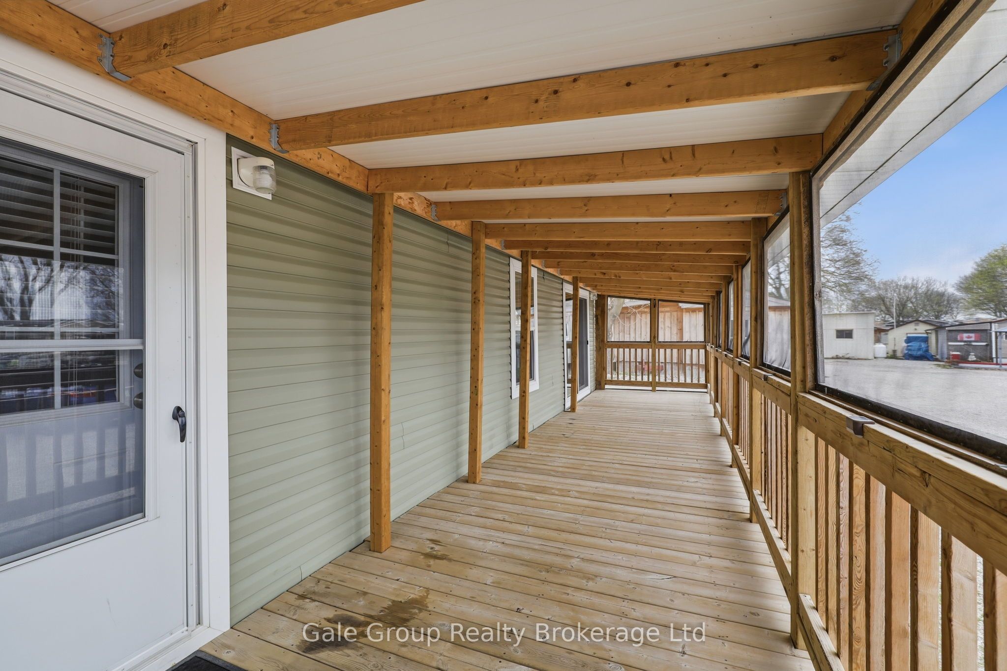 Additional image 5 of Unit 202-99 Fourth Concession Road, Brant, ON, N0E 1A0