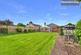 Additional image 14 of Portleven Close, Stafford ST17