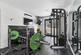 Additional image 9 of Crowsport, Hamble, Southampton, Hampshire, SO31