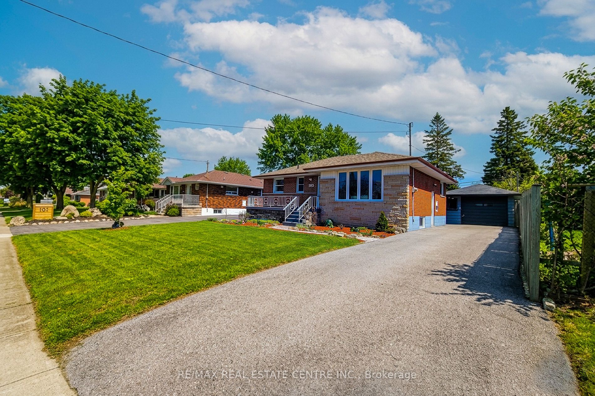 Additional image 5 of 103 East 45th Street, Hamilton, ON, L8T 3J9