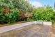Additional image 9 of Dassett Road, West Norwood, London, SE27