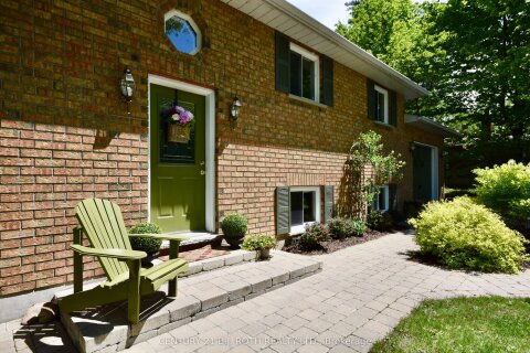 Additional image 8 of 3861 East Street, Innisfil, ON, L9S 2L9