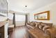Additional image 3 of Heeley Road,  Lytham St. Annes, FY8