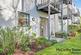 Additional image 2 of Pym Court, Bewick Avenue, Topsham, Exeter
