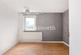 Additional image 12 of Victoria Crescent, London, N15