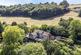 Additional image 3 of Marstow, Ross-on-Wye, Herefordshire