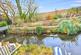 Additional image 18 of Crown Road, Shoreham, TN14