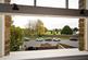 Additional image 9 of Hampton Court Road, East Molesey, Surrey, KT8
