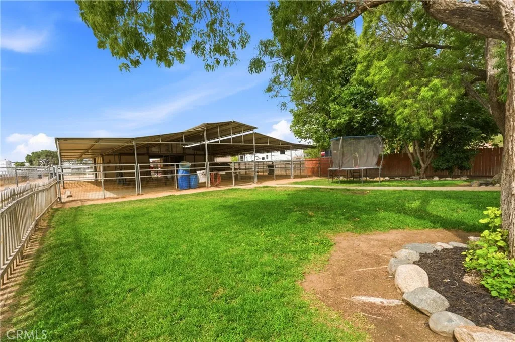 Additional image 80 of 1429 Barnhart Lane, Norco, CA 92860