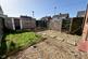 Additional image 19 of Oldbury Place, Cleveleys FY5