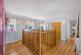 Additional image 16 of Cherry Garden Lane, Kent CT19