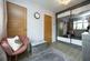 Additional image 22 of Church Lane, Wigan WN6