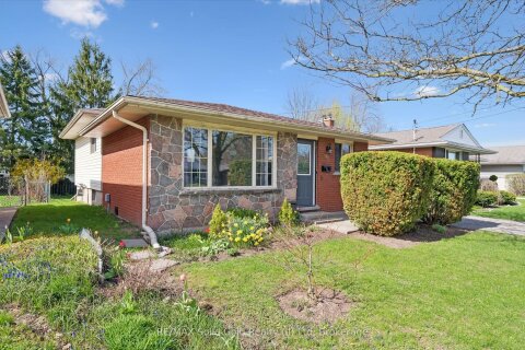Additional image 7 of 95 Weichel Street, Kitchener, ON, N2M 2A7