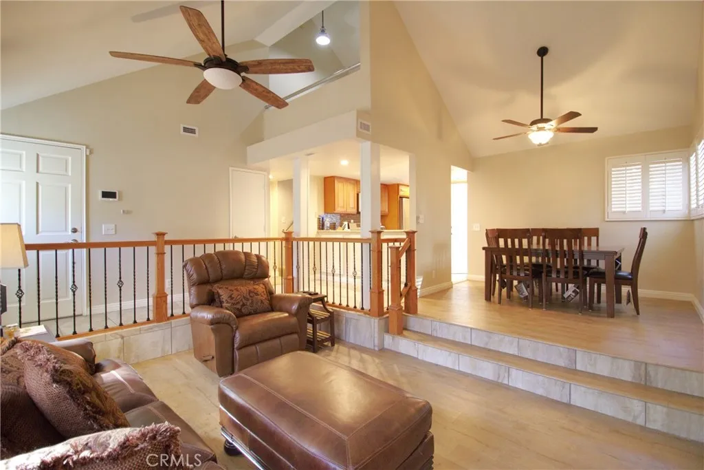 Additional image 5 of 1219 Irene St, Wrightwood, CA 92397