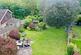 Additional image 40 of Pennar Lane, Newbridge, NP11