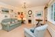 Additional image 5 of Heathfiled Road, Bembridge, Isle of Wight, PO35 5UQ