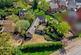 Additional image 48 of Towcester Road, Silverstone