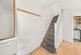 Additional image 9 of Worcester Gardens, Greenford,