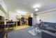 Victoria House, Mayhill Way photo 3