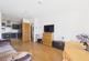 Additional image 4 of Hammond Court, Watermill Lane, London, N18
