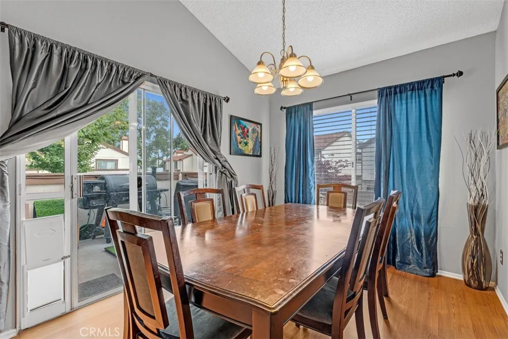 Additional image 31 of 2017 S Campus Ave Unit F, Ontario, CA 91761