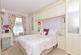 Deans Mill Court, Canterbury CT1